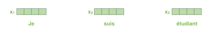 image-20240113211345136
