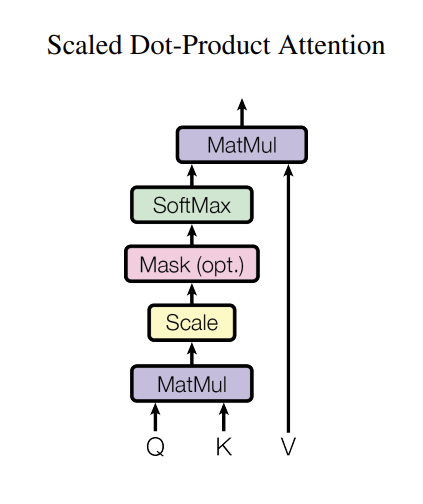 image-20240113213524039