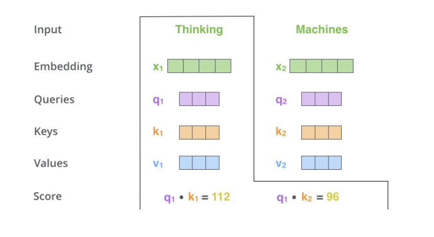image-20240113213705835