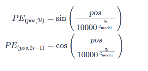 image-20240114162811559