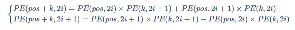 image-20240114195522326