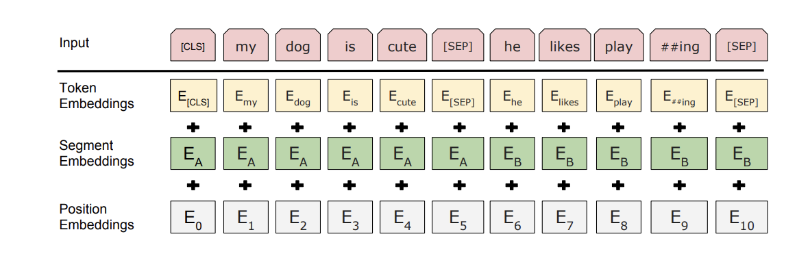 image-20240228192818061