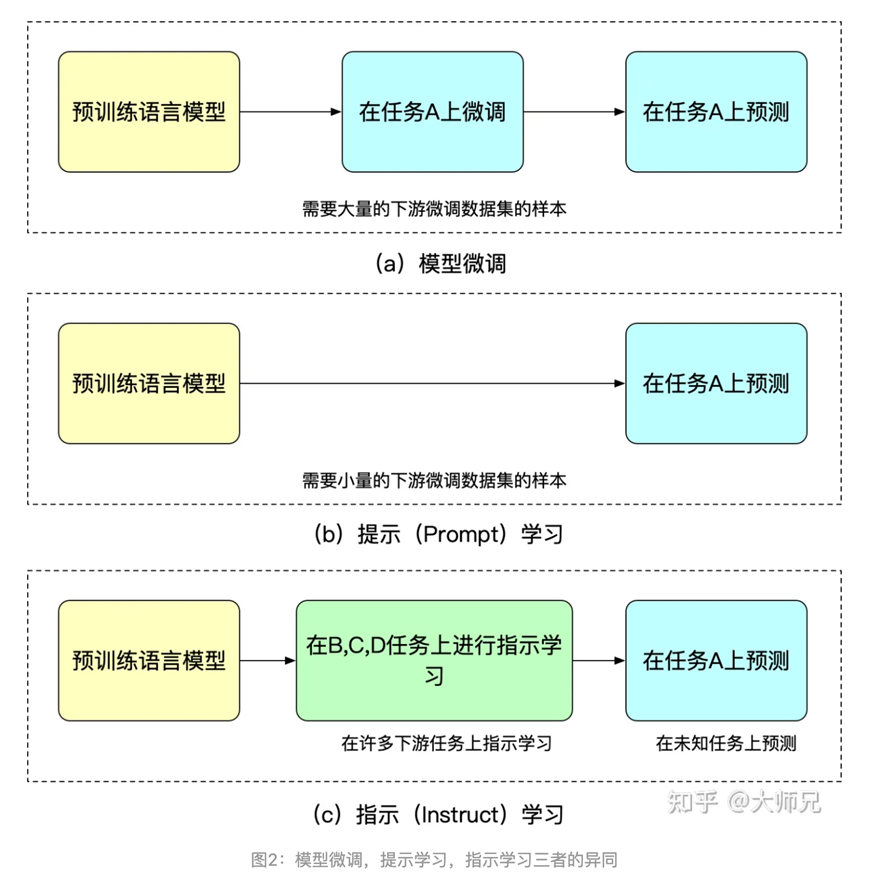 image-20240325195756721