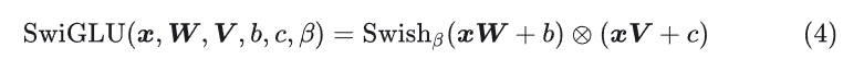 image-20240405175758696