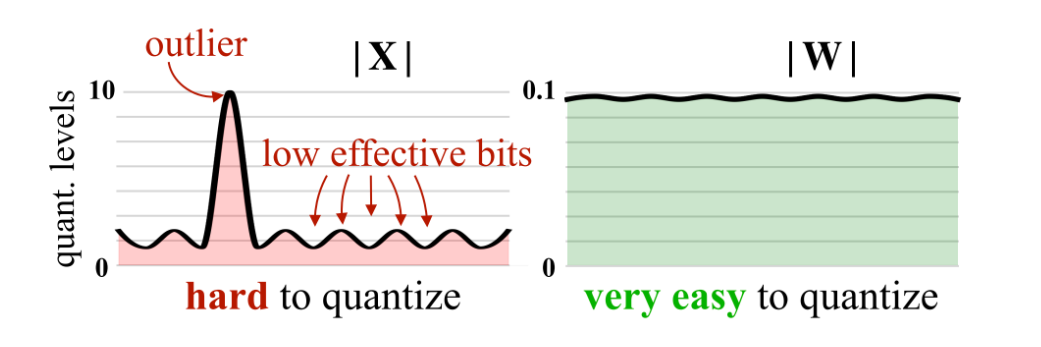 image-20240112135538529