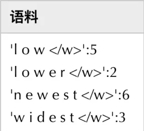 image-20240403141016745