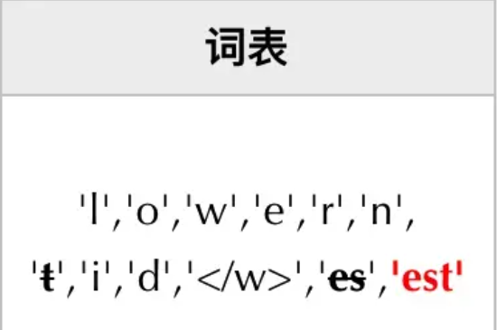 image-20240403141339522