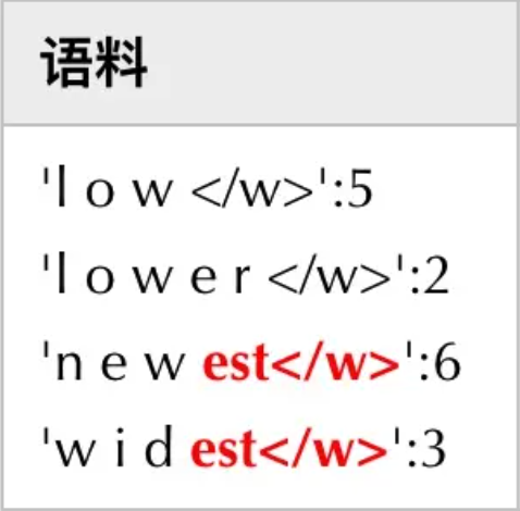 image-20240403141402151