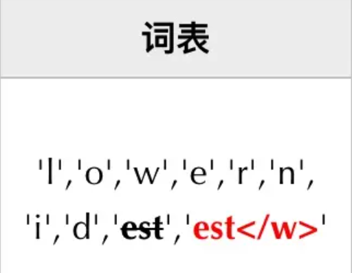 image-20240403141411173